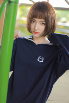 瘦子与胖子b有什么不同