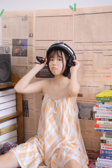 欧美日韩免费观看